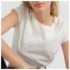O'neill Γυναικεία κοντομάνικη μπλούζα Script T-Shirt